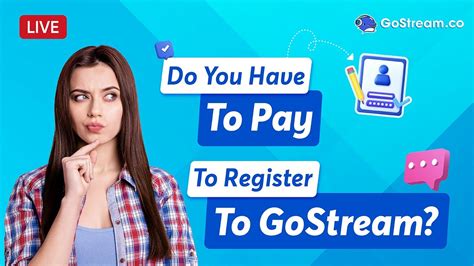 gostream login|Iba pa.